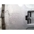N/A  Alternator thumbnail 6