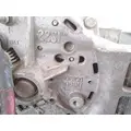 N/A  Alternator thumbnail 7