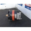 N/A  Alternator thumbnail 2