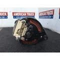 N/A  Alternator thumbnail 3