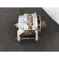 N/A  Alternator thumbnail 2