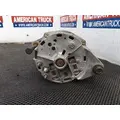 N/A  Alternator thumbnail 3