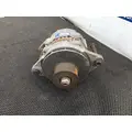 N/A  Alternator thumbnail 4