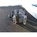 N/A  Alternator thumbnail 2