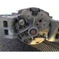 N/A  Alternator thumbnail 3