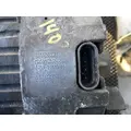 N/A  Alternator thumbnail 7