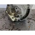 N/A  Alternator thumbnail 3