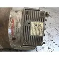 N/A  Alternator thumbnail 4