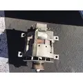 N/A  Alternator thumbnail 2