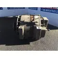 N/A  Alternator thumbnail 3