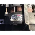 N/A  Alternator thumbnail 5