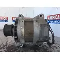 N/A  Alternator thumbnail 2