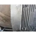 N/A  Alternator thumbnail 6