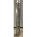 N/A  Muffler thumbnail 1