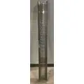 N/A  Muffler thumbnail 2