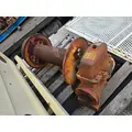 N/A  Winches and Winch Parts thumbnail 2