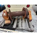 N/A  Winches and Winch Parts thumbnail 3