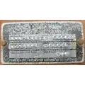 N/A  Winches and Winch Parts thumbnail 4