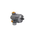  Power Steering Pump N/A N/A for sale thumbnail