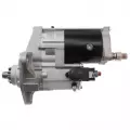  Starter Motor N/A N/A for sale thumbnail