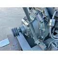 NACD POWER TAKE-OFF PTO thumbnail 2