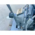 NACD POWER TAKE-OFF PTO thumbnail 3
