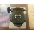 NACHI  Hydraulic Pump thumbnail 1