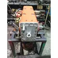 NAMCO 136A TRANSFER CASE ASSEMBLY thumbnail 1