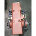 NAMCO 136A TRANSFER CASE ASSEMBLY thumbnail 4
