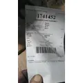 NAMCO 136A TRANSFER CASE ASSEMBLY thumbnail 5