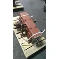 NAMCO 136A TRANSFER CASE ASSEMBLY thumbnail 7