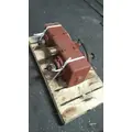 NAMCO 136A TRANSFER CASE ASSEMBLY thumbnail 8
