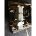 NAMCO 136A TRANSFER CASE ASSEMBLY thumbnail 1