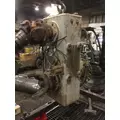 NAMCO 136A TRANSFER CASE ASSEMBLY thumbnail 3