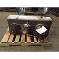 NAMCO 336A TRANSFER CASE ASSEMBLY thumbnail 1