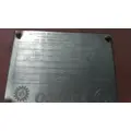 NAMCO 336A TRANSFER CASE ASSEMBLY thumbnail 5