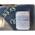 NAMCO 336A TRANSFER CASE ASSEMBLY thumbnail 1