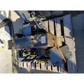 NAMCO 336A TRANSFER CASE ASSEMBLY thumbnail 2