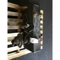 NAMCO 336A TRANSFER CASE ASSEMBLY thumbnail 3
