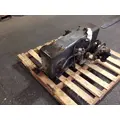 NAMCO 336A TRANSFER CASE ASSEMBLY thumbnail 5
