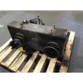 NAMCO 336A TRANSFER CASE ASSEMBLY thumbnail 7