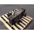 NAMCO 336A TRANSFER CASE ASSEMBLY thumbnail 8