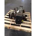 NAMCO 336A TRANSFER CASE ASSEMBLY thumbnail 9