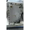 NAMCO 336A TRANSFER CASE ASSEMBLY thumbnail 4