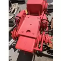 NAMCO 574-TCASE Hydraulic PumpPTO Pump thumbnail 4