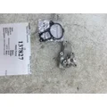 NAPA 41202 Water Pump thumbnail 1