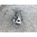NAPA 41202 Water Pump thumbnail 2