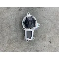 NAPA 41202 Water Pump thumbnail 3