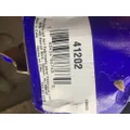 NAPA 41202 Water Pump thumbnail 4