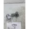 NAPA 42051 Water Pump thumbnail 1